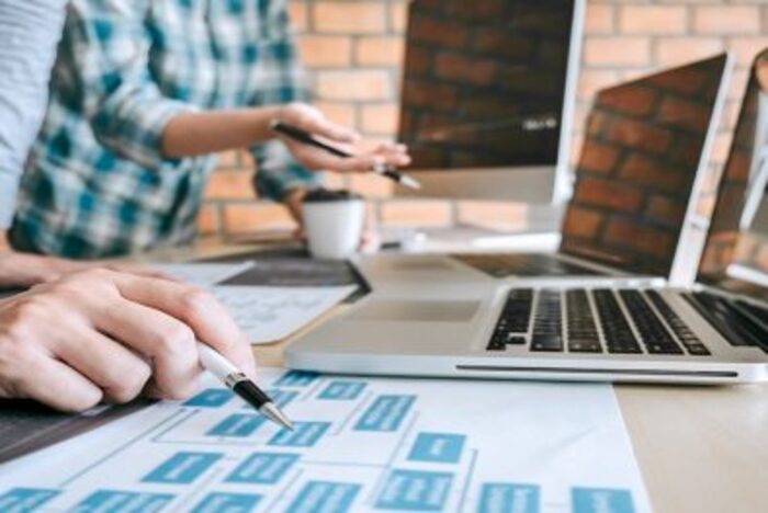 客户体验优化与服务提升