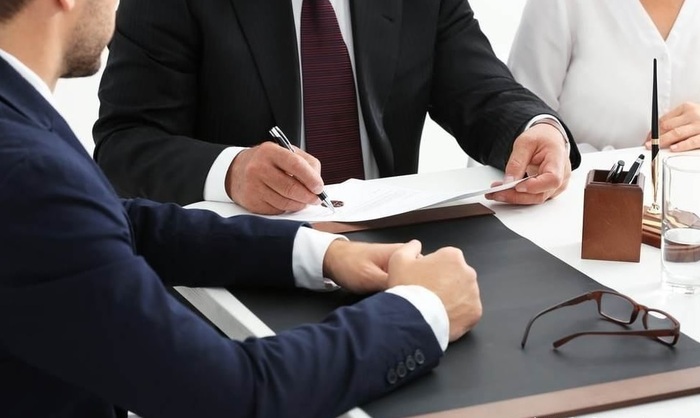 会议接待与活动策划服务