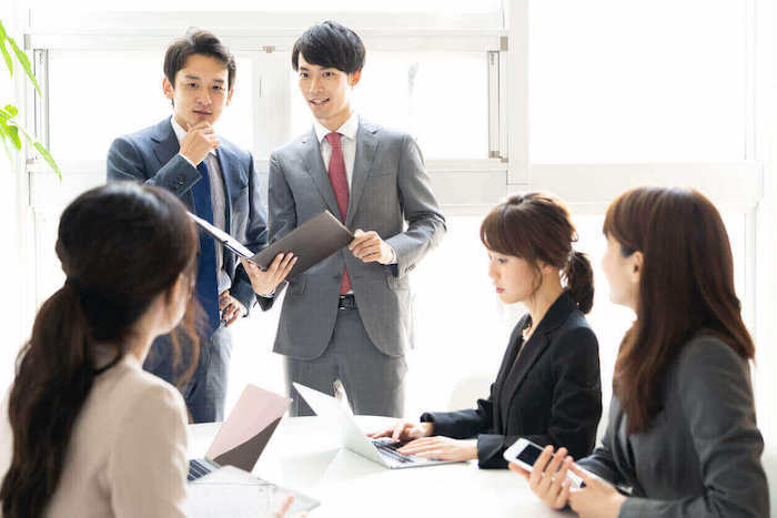 酒店运营管理与服务优化